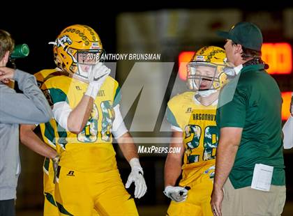 Thumbnail 3 in Calaveras @ Argonaut photogallery.