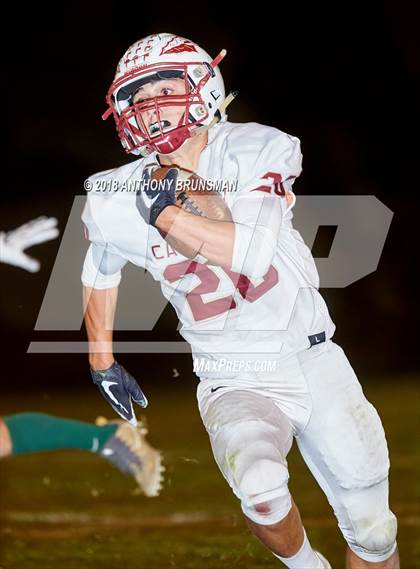 Thumbnail 3 in Calaveras @ Argonaut photogallery.