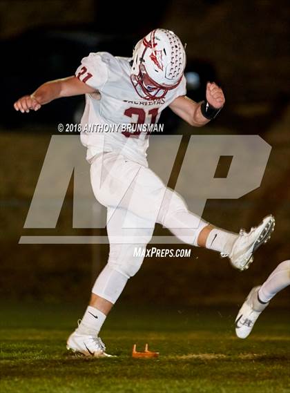 Thumbnail 1 in Calaveras @ Argonaut photogallery.