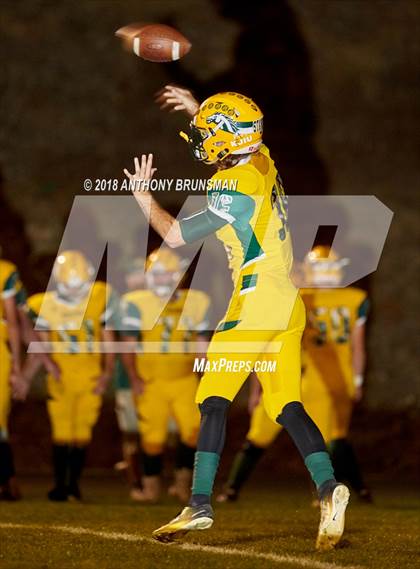 Thumbnail 3 in Calaveras @ Argonaut photogallery.