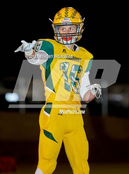 Thumbnail 1 in Calaveras @ Argonaut photogallery.