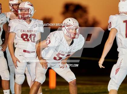 Thumbnail 1 in Calaveras @ Argonaut photogallery.