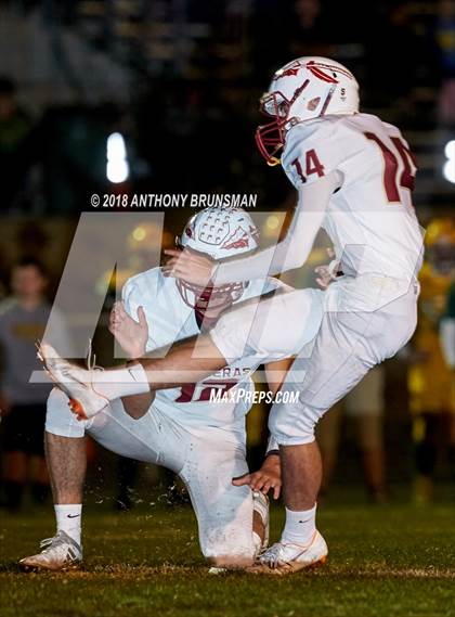 Thumbnail 1 in Calaveras @ Argonaut photogallery.
