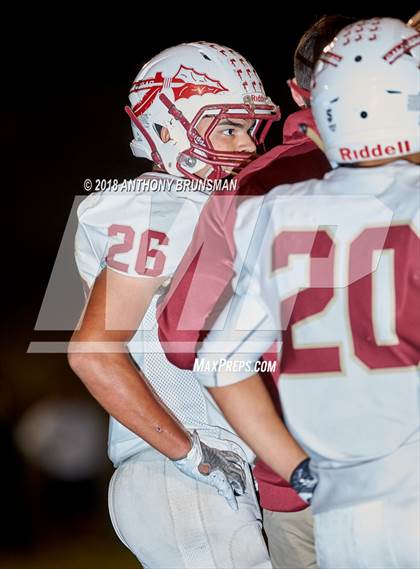Thumbnail 1 in Calaveras @ Argonaut photogallery.