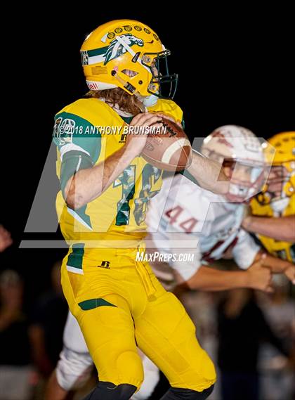 Thumbnail 1 in Calaveras @ Argonaut photogallery.