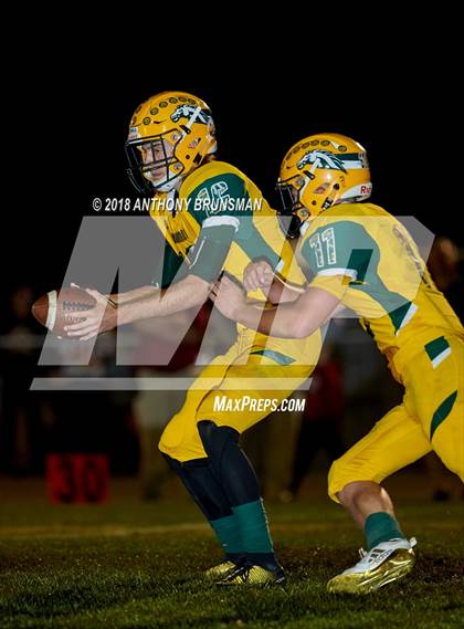 Thumbnail 3 in Calaveras @ Argonaut photogallery.
