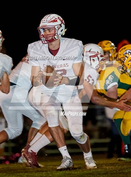 Thumbnail 3 in Calaveras @ Argonaut photogallery.