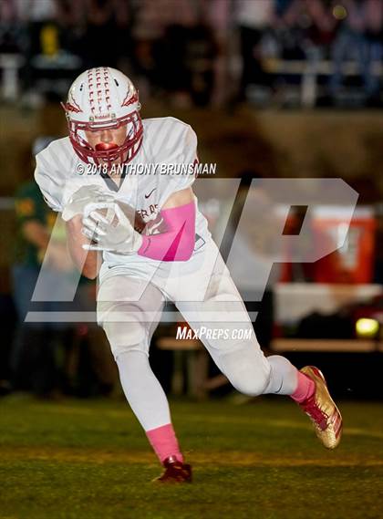 Thumbnail 3 in Calaveras @ Argonaut photogallery.