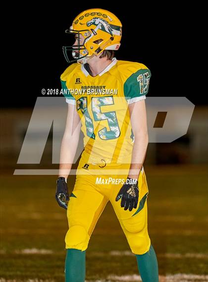 Thumbnail 2 in Calaveras @ Argonaut photogallery.