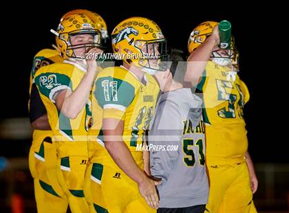 Thumbnail 1 in Calaveras @ Argonaut photogallery.