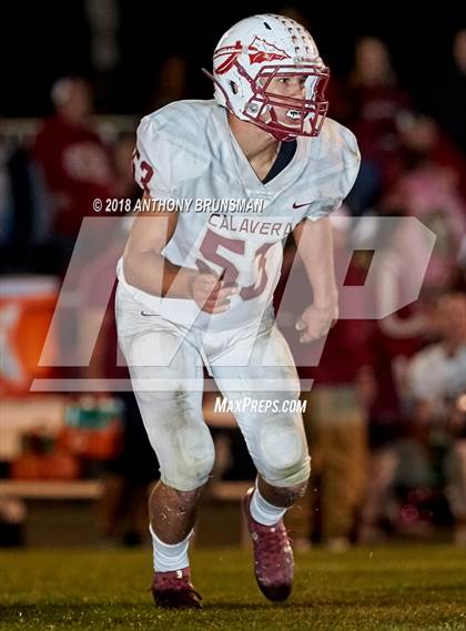 Thumbnail 1 in Calaveras @ Argonaut photogallery.