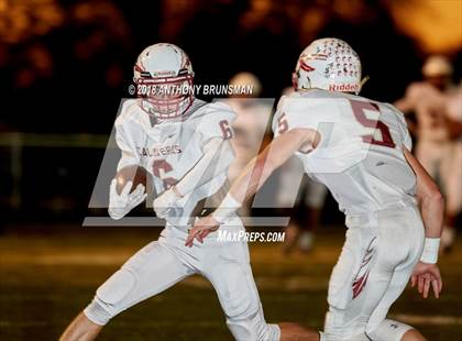 Thumbnail 1 in Calaveras @ Argonaut photogallery.