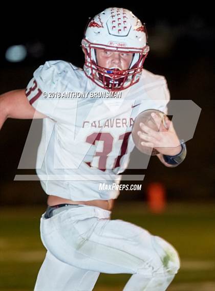 Thumbnail 3 in Calaveras @ Argonaut photogallery.