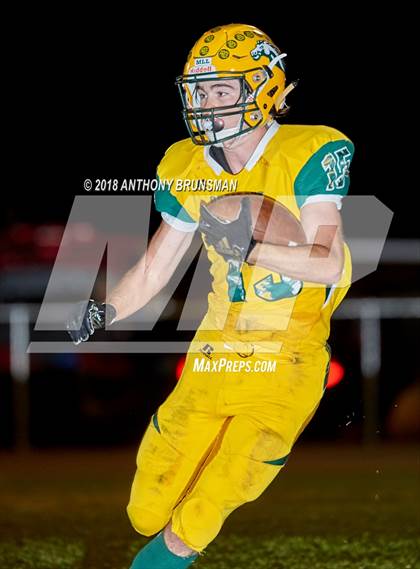 Thumbnail 3 in Calaveras @ Argonaut photogallery.