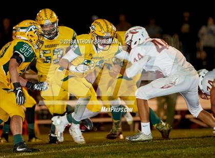 Thumbnail 1 in Calaveras @ Argonaut photogallery.