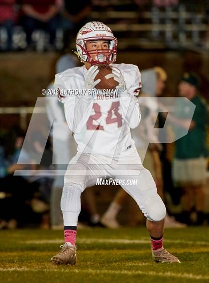 Thumbnail 1 in Calaveras @ Argonaut photogallery.