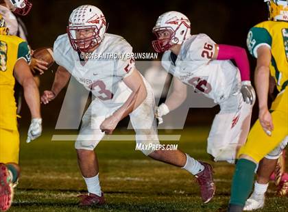 Thumbnail 1 in Calaveras @ Argonaut photogallery.