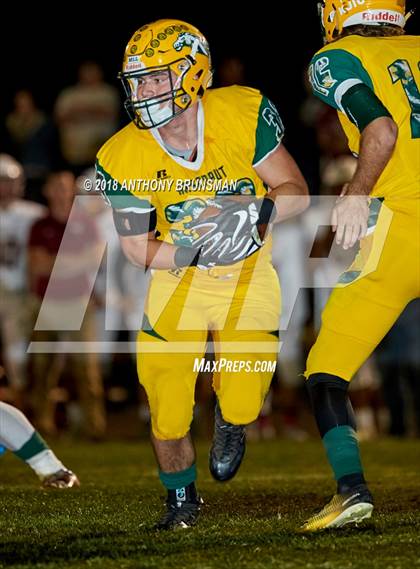 Thumbnail 1 in Calaveras @ Argonaut photogallery.