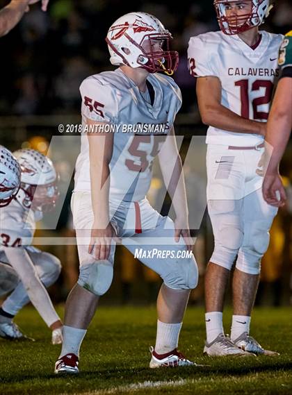 Thumbnail 1 in Calaveras @ Argonaut photogallery.