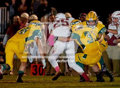 Thumbnail 2 in Calaveras @ Argonaut photogallery.
