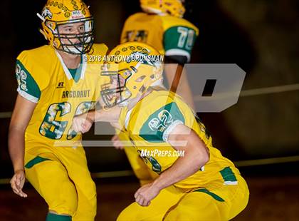 Thumbnail 3 in Calaveras @ Argonaut photogallery.