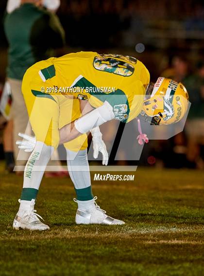 Thumbnail 3 in Calaveras @ Argonaut photogallery.