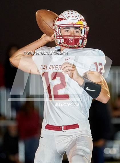 Thumbnail 2 in Calaveras @ Argonaut photogallery.