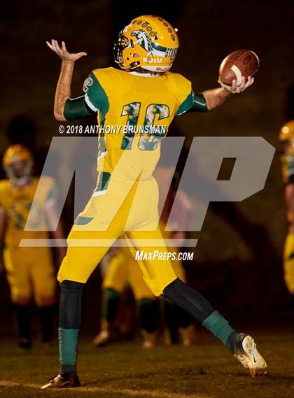 Thumbnail 2 in Calaveras @ Argonaut photogallery.