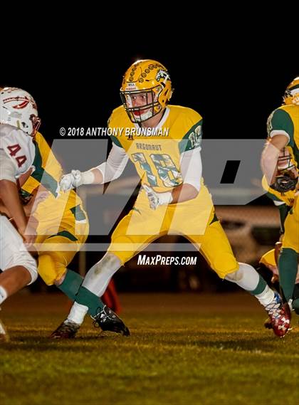 Thumbnail 2 in Calaveras @ Argonaut photogallery.