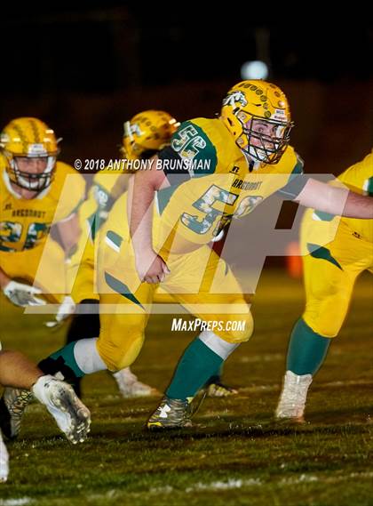 Thumbnail 1 in Calaveras @ Argonaut photogallery.