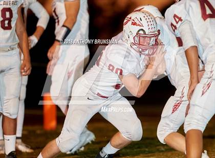 Thumbnail 3 in Calaveras @ Argonaut photogallery.