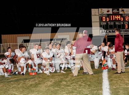 Thumbnail 2 in Calaveras @ Argonaut photogallery.
