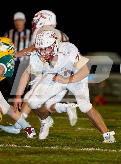 Thumbnail 1 in Calaveras @ Argonaut photogallery.