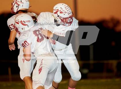 Thumbnail 2 in Calaveras @ Argonaut photogallery.