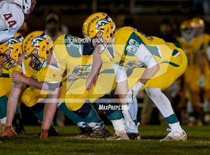 Thumbnail 3 in Calaveras @ Argonaut photogallery.