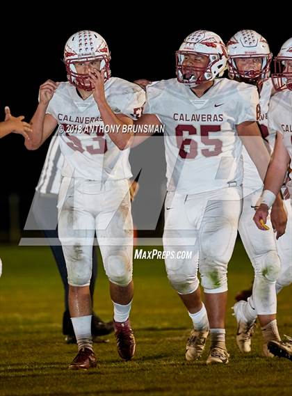 Thumbnail 2 in Calaveras @ Argonaut photogallery.