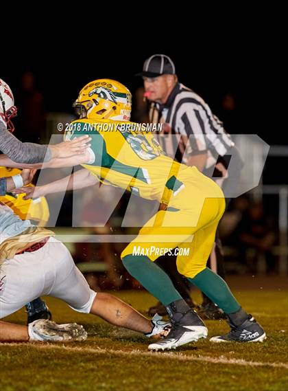Thumbnail 2 in Calaveras @ Argonaut photogallery.