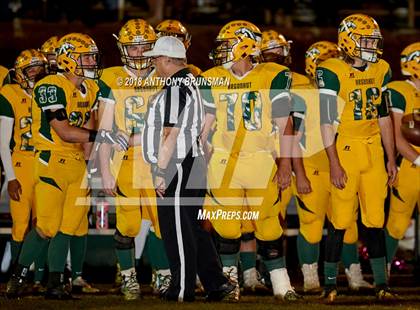 Thumbnail 3 in Calaveras @ Argonaut photogallery.