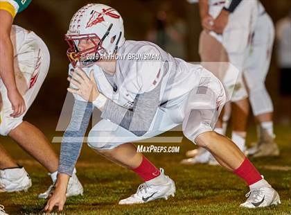 Thumbnail 2 in Calaveras @ Argonaut photogallery.