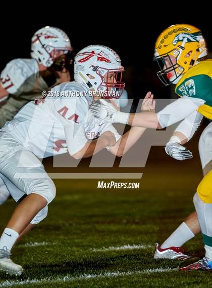 Thumbnail 3 in Calaveras @ Argonaut photogallery.