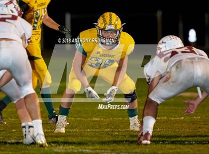 Thumbnail 1 in Calaveras @ Argonaut photogallery.