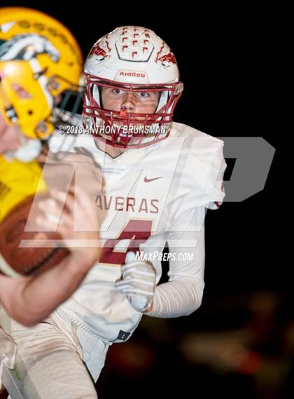 Thumbnail 2 in Calaveras @ Argonaut photogallery.