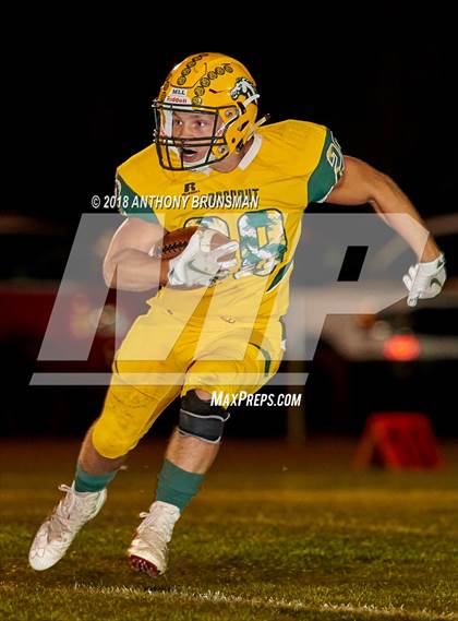 Thumbnail 1 in Calaveras @ Argonaut photogallery.