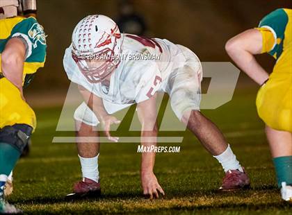 Thumbnail 2 in Calaveras @ Argonaut photogallery.