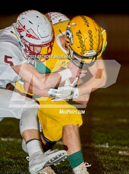 Thumbnail 2 in Calaveras @ Argonaut photogallery.