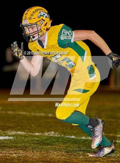 Thumbnail 3 in Calaveras @ Argonaut photogallery.