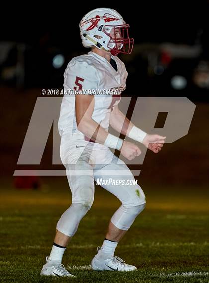Thumbnail 1 in Calaveras @ Argonaut photogallery.