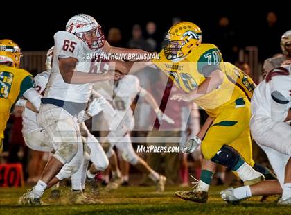 Thumbnail 3 in Calaveras @ Argonaut photogallery.