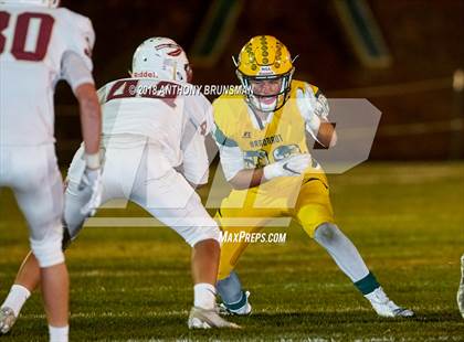 Thumbnail 2 in Calaveras @ Argonaut photogallery.