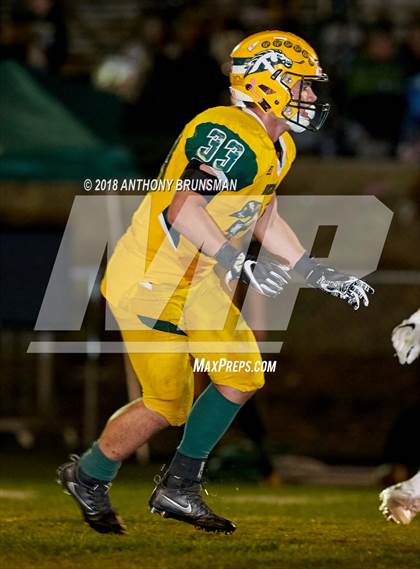 Thumbnail 3 in Calaveras @ Argonaut photogallery.